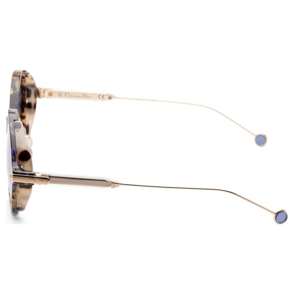 NWT Christian Dior Fashion Women\'s Sunglasses main image 4